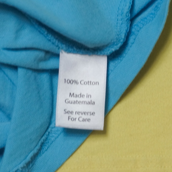 FabKids | Tee Bundle - Picture 4 of 4